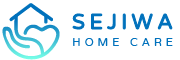 sejiwahomecare.com